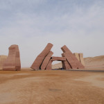 Ras-Muhammad