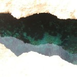 Ras-Muhammad_8