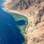 blue-hole