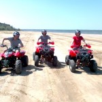 motosafary_1
