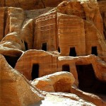 petra_1