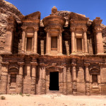 petra_3