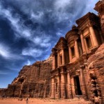 petra_4
