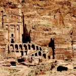 petra_5