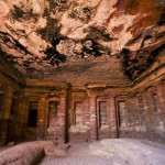 petra_6